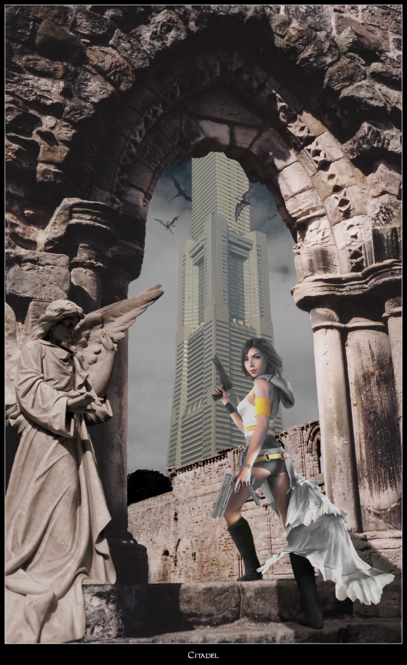 1-11