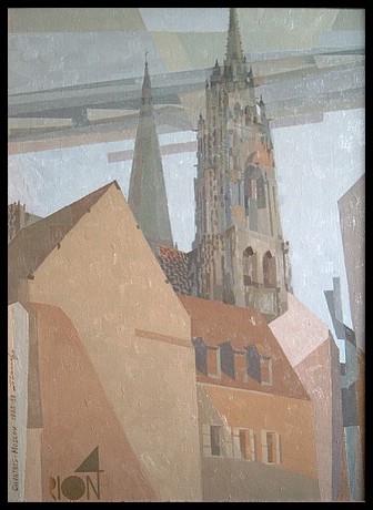 1-46
