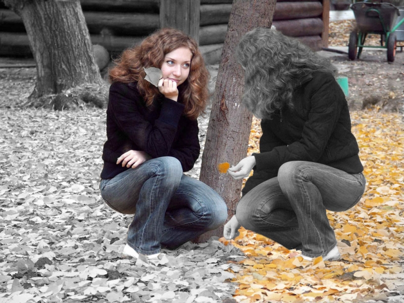 13-10