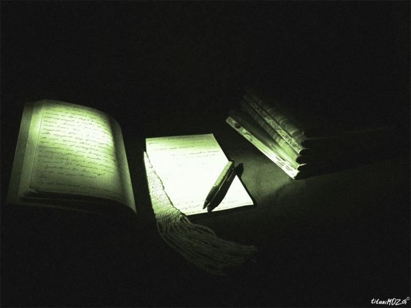 2-33