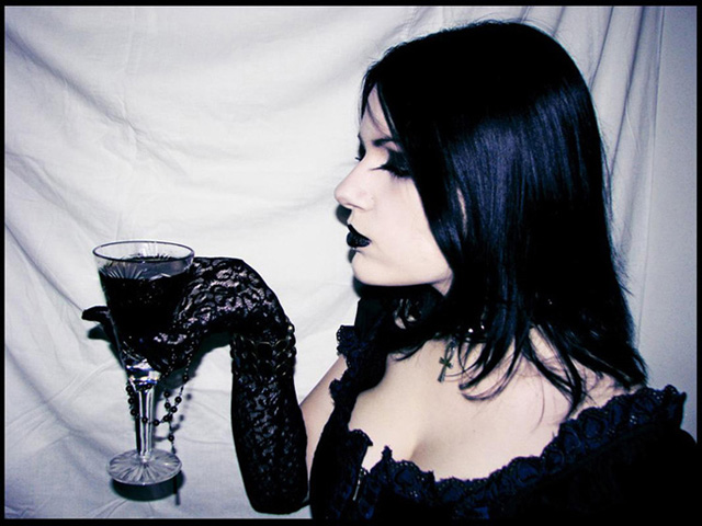 28