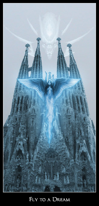 3-14