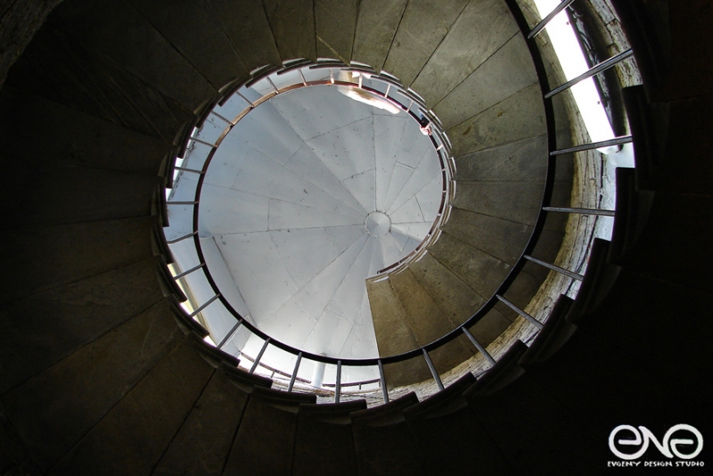 4-32
