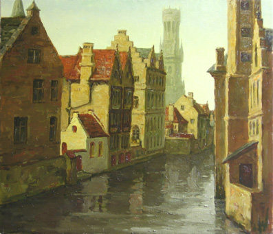 8-46